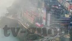 91av在线麻豆-