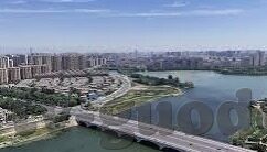 91麻豆国产剧情-原谅与探索，在数字浪潮中审视国产剧情的多样性