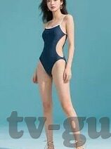 97麻豆免费视频-97麻豆，浅析当代网络内容与其对生活的影响