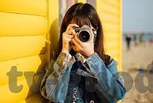 99人妻精品-99人妻精品，探寻现代家庭中的情感纽带与个人成长