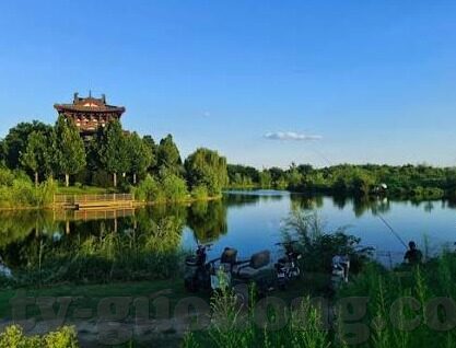 成人国产阿v小视频-成人国产阿v小视频，网络文化的双刃剑