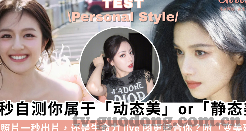 成人区人妻精品一区二区-成人区人妻精品一区二区，探寻成人娱乐的理性边界