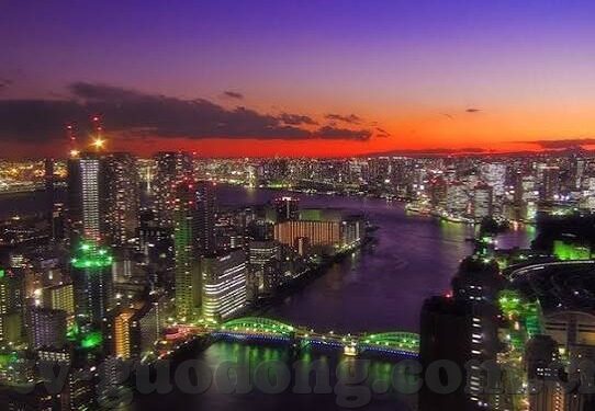 国产高清一区二区三区直播-国产高清直播的多元化探索，一区、二区、三区的精彩纷呈