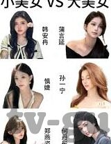 果冻传媒应用-果冻传媒应用，创新与娱乐的完美融合
