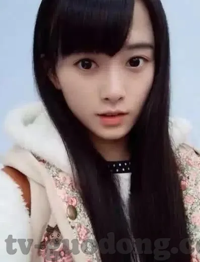 久久精品亚洲熟女av麻豆-探索成人影视内容带来的文化与社会边缘思考