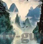 麻豆av在线免费播放-探索成人视频的灰色地带，麻豆av免费播放的诱惑与风险