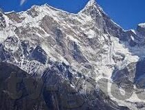 麻豆成人av视频-走进网络世界的另一面，边缘探索与信息真伪的辨识
