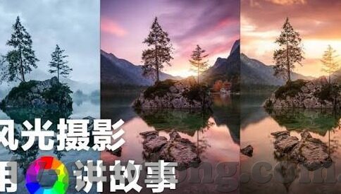 麻豆传媒女主演-麻豆传媒女主演的荧屏魅影与行业反思
