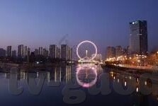 麻豆传媒www-重塑网络健康，对麻豆传媒www现象的理性思考与引导