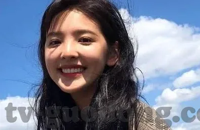 麻豆传媒直播app官网最新-麻豆传媒直播，重塑娱乐的数字平台新体验
