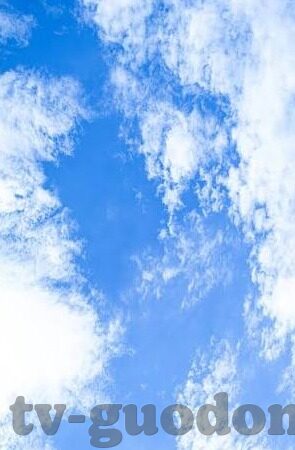 麻豆福利视频网-躺平的瞬间，探索麻豆福利视频网背后的真相