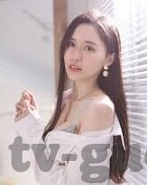 麻豆果冻传媒系列视频-剖析光影艺术，麻豆果冻传媒系列视频的视听盛宴与文化交融