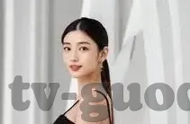 麻豆完整视频免费观看-麻豆完整视频安全观赏指南