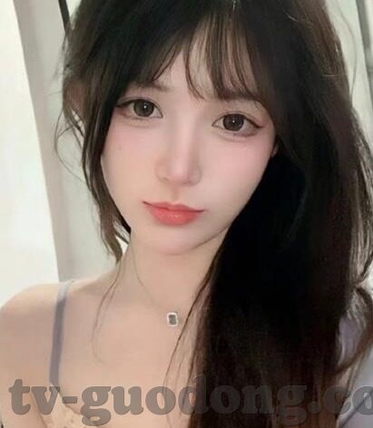 麻豆原创视频迅雷下载-麻豆原创视频的风采，如何在迅雷高效下载