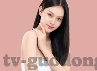 m麻豆传媒-好奇心护盾激活，以谨慎而负责的态度进入主题探讨