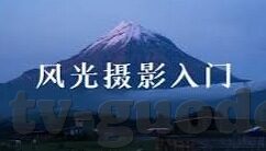 日韩AV优优影视-日韩影视的独特魅力，优优影视的多元视角探索