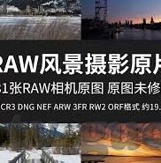 神马伦理电影-神马伦理电影，人性深处的探索与反思