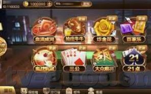 糖心app test-糖心app 测评，细节与体验的创新之旅