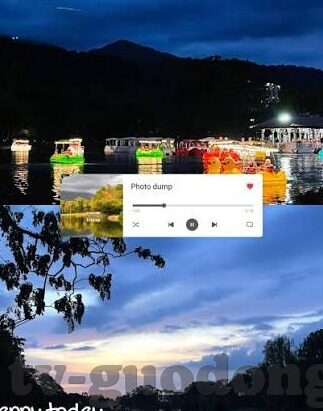 糖心vlog 720P 下载-探秘糖心Vlog，720P画质下载的乐趣与技巧