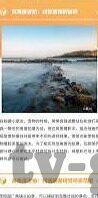 糖心vlog兑换券2022-甜蜜时光的钥匙，2022年糖心vlog兑换券的奇妙之旅