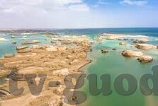 糖心vlog官网入口最新-网罗潮流新视界，糖心Vlog官网入口的探索之旅