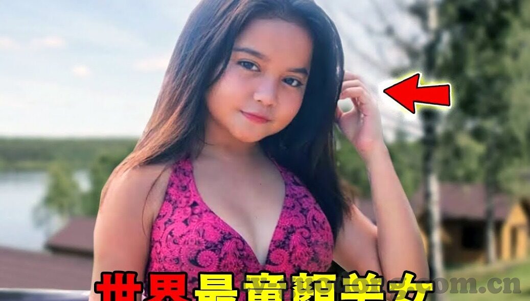 糖心vlog女主角图片-糖心Vlog，女主角背后的镜头故事