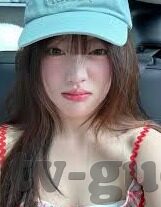 糖心vlog色板-当下社交媒体中的糖心Vlog色板，真实与界限的微妙平衡